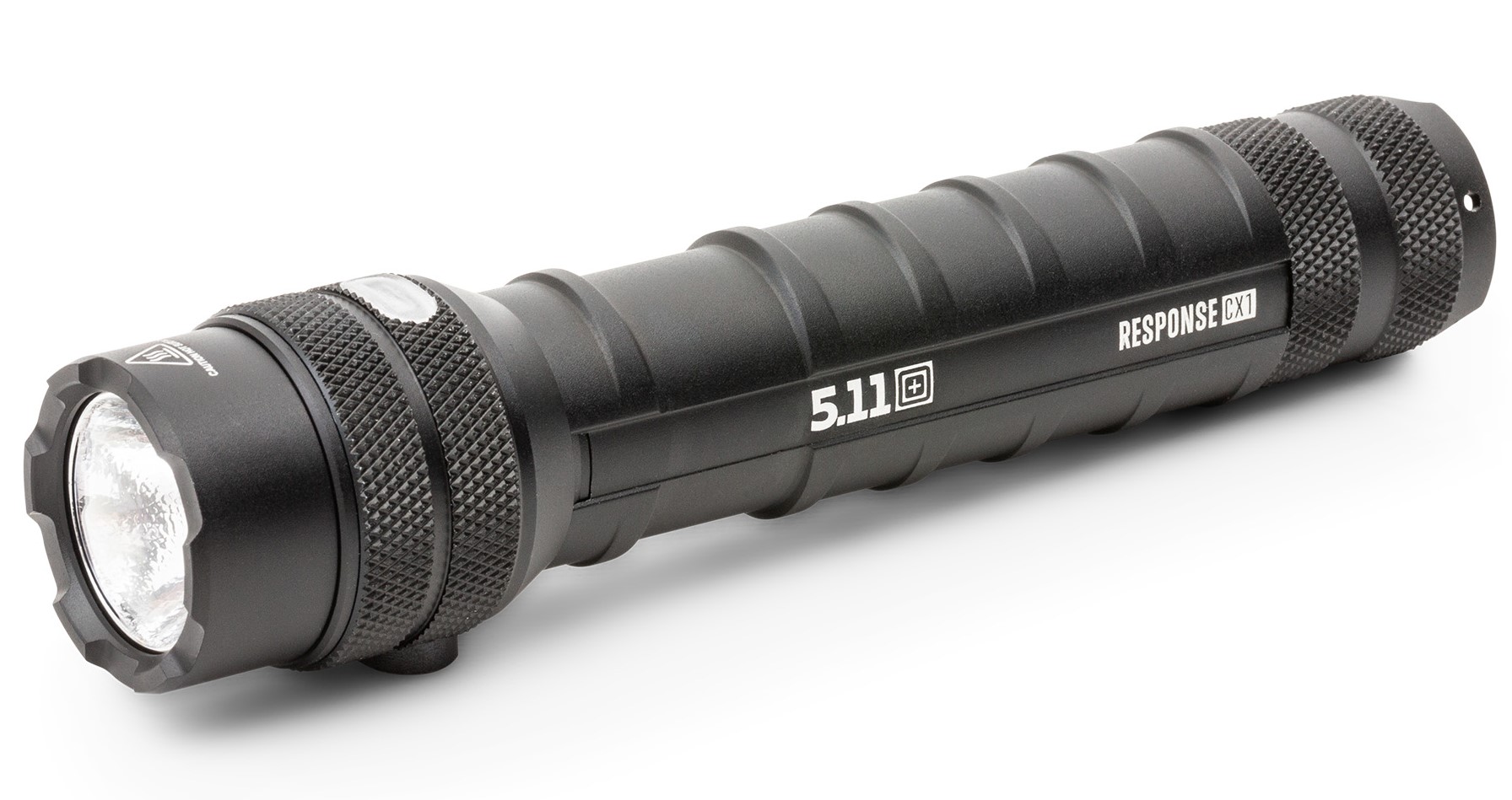 nitro mercy snowboard The 2026 Women's Product Type_Flashlight Accessories Scarponi Da Snowboard THIRTYTWO Select My Color::Bluebonnet Discover the Nitro Mercy