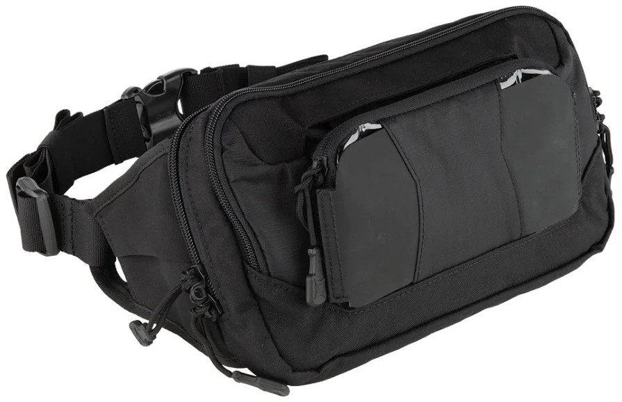 5.11 Tactical 39L Wingman Patrol Bag 56045