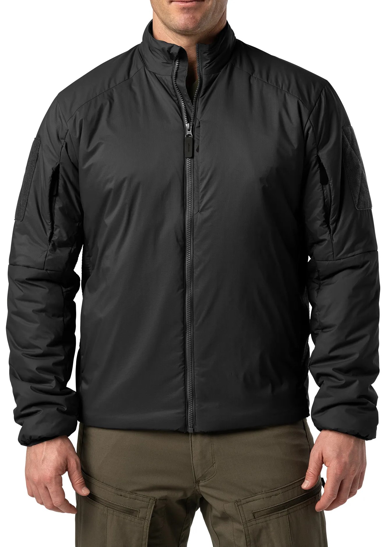 samy119 5.11 Tactical V.XI XTU LT3 Insulated Jacket