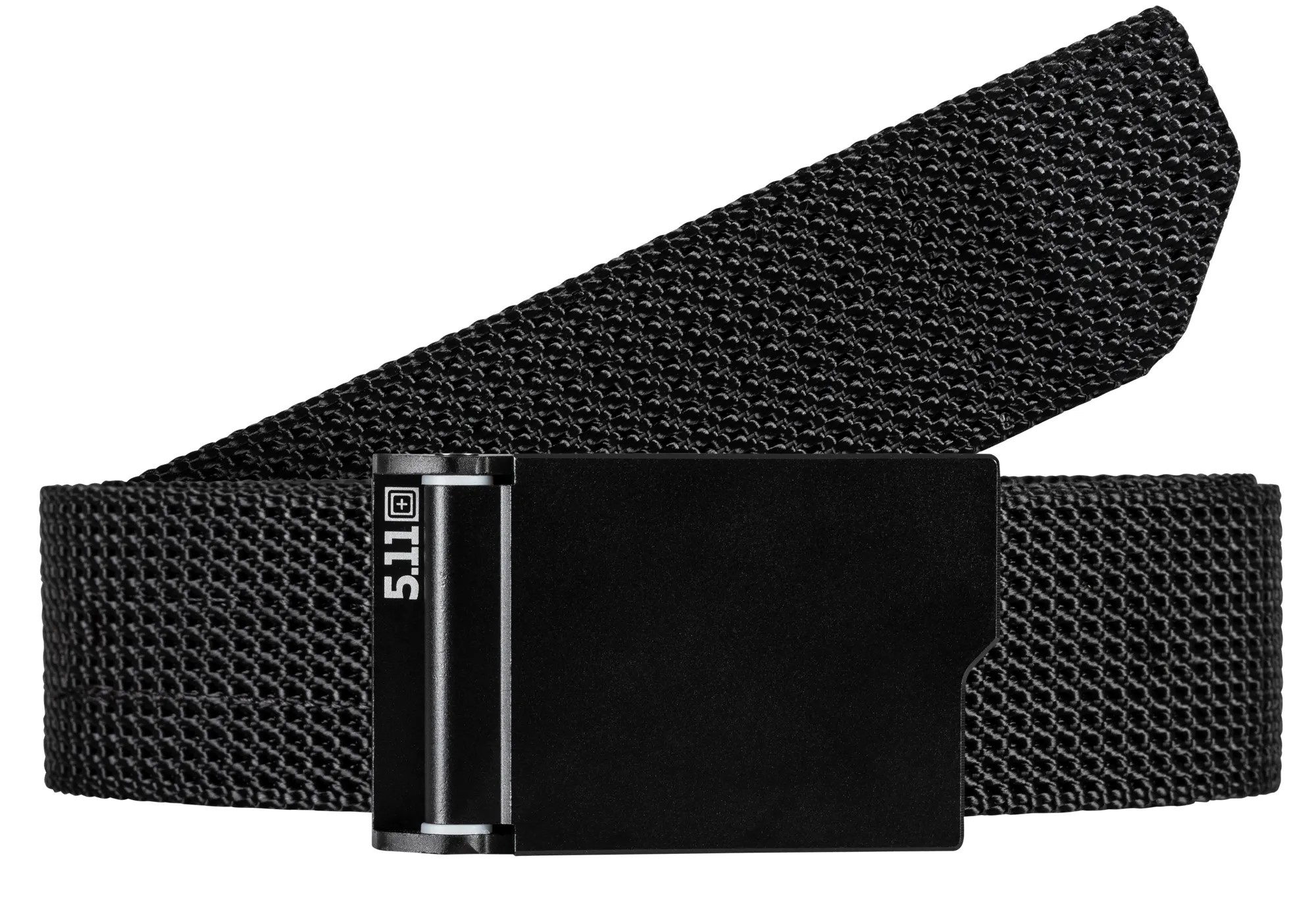Super brand 5’11 5.11 Tactical Flex 9.6 Horizontal 500D Nylon Pouch 56657