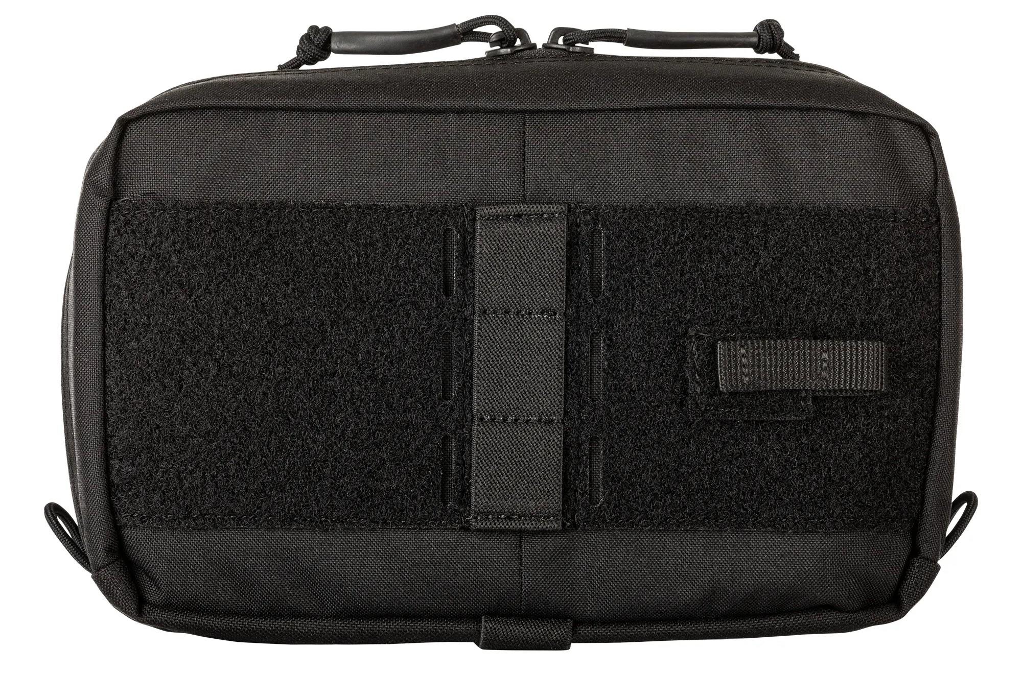 5.11 Tactical Drop Down 500D Nylon Utility Pouch 56709