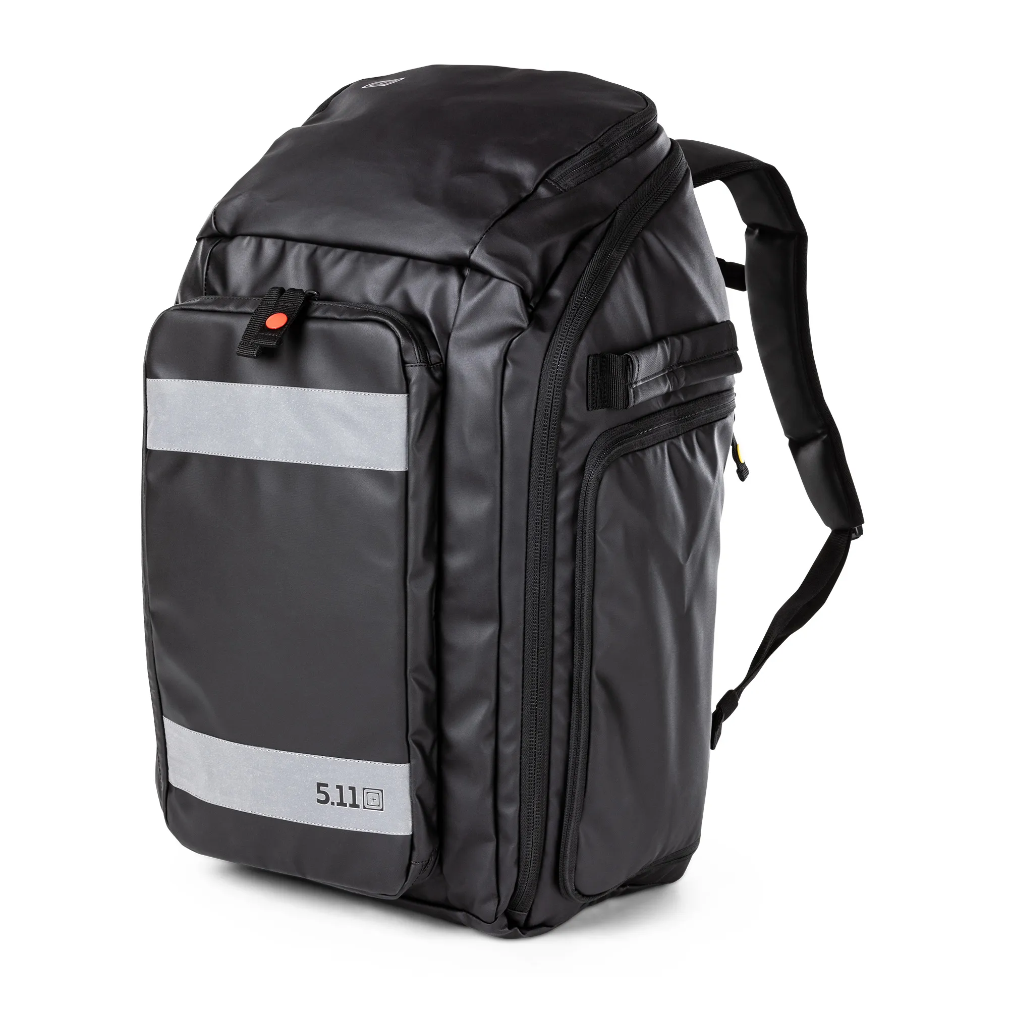サバゲー 5.11 Tactical RUSH 72 2.0 | K9 Handler Backpack | 55L Tactical