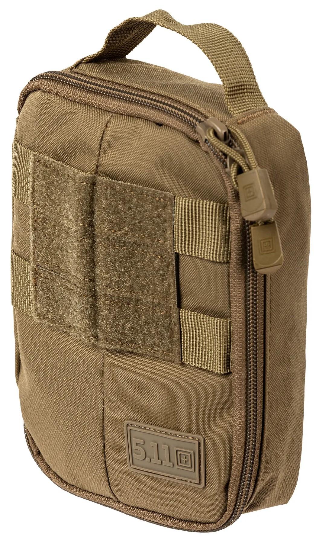 5.11 Tactical Egor 500D Nylon Pouch Lima 56813