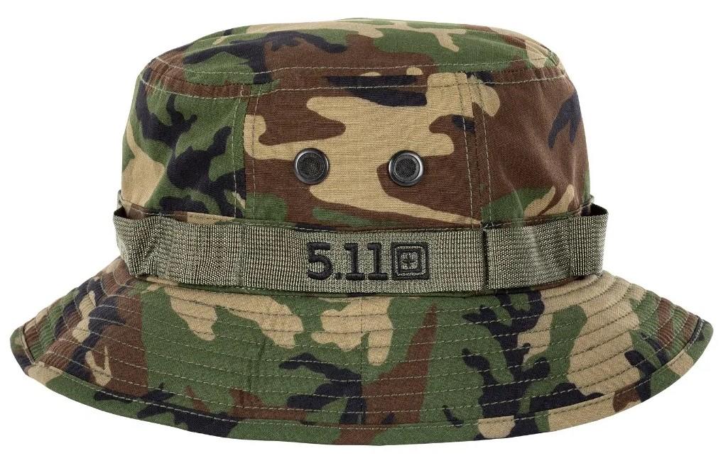 帽子 APPLEBUM x CRSB Pixel Camo Bucket Hat アップルバム ピクセル カモ バケット ハット | APPLEBUM PIXEL