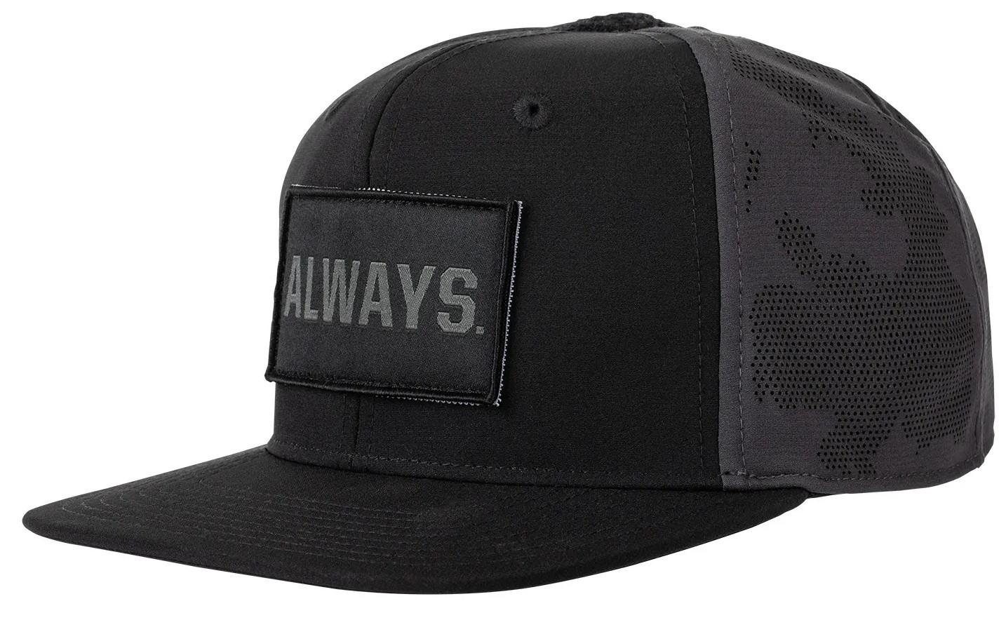 5.11 Tactical PT-R Havoc Stretch Cap 89182
