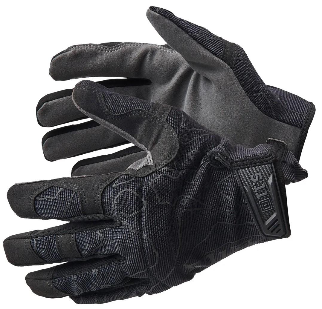 5.11 Tactical Taclite 4.0 Touchscreen Compatible Glove 59385