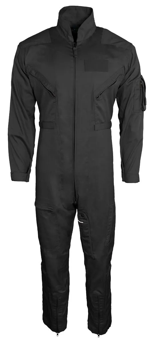 Propper Men's Poly Cotton Twill 27/P Flyers Coverall F5118