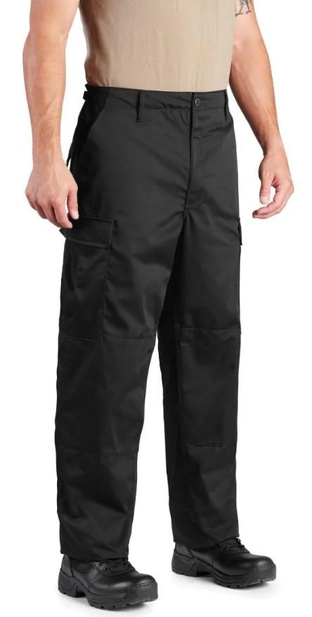 Propper Cotton/Poly Ripstop BDU Uniform Cargo Pants