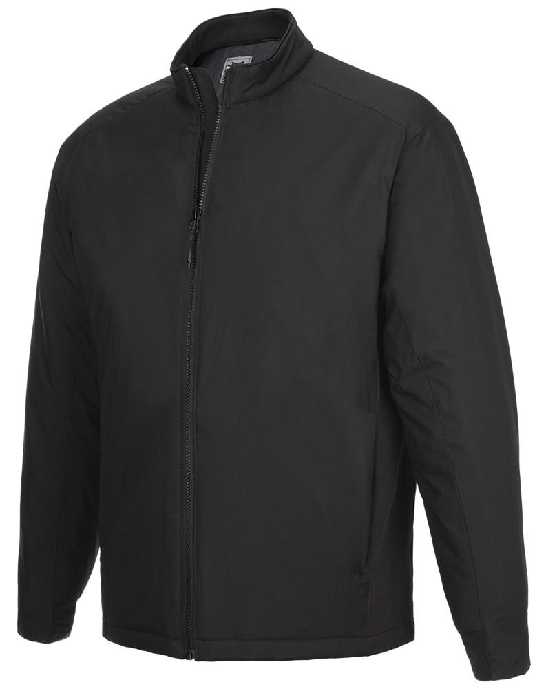 Vertx Men's Integrity Base Jacket 2.0