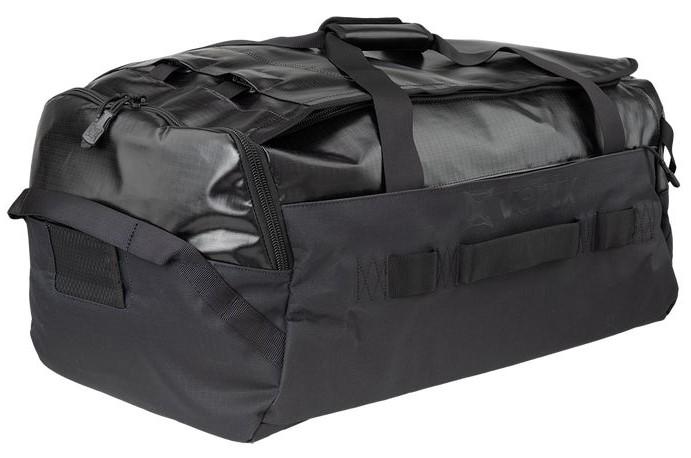 5.11 Tactical 106L Rush Load Bearing Duffel Xray 56295
