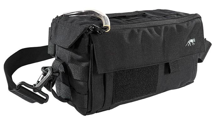 Tasmanian Tiger Small Medic Pack MKII - 7588