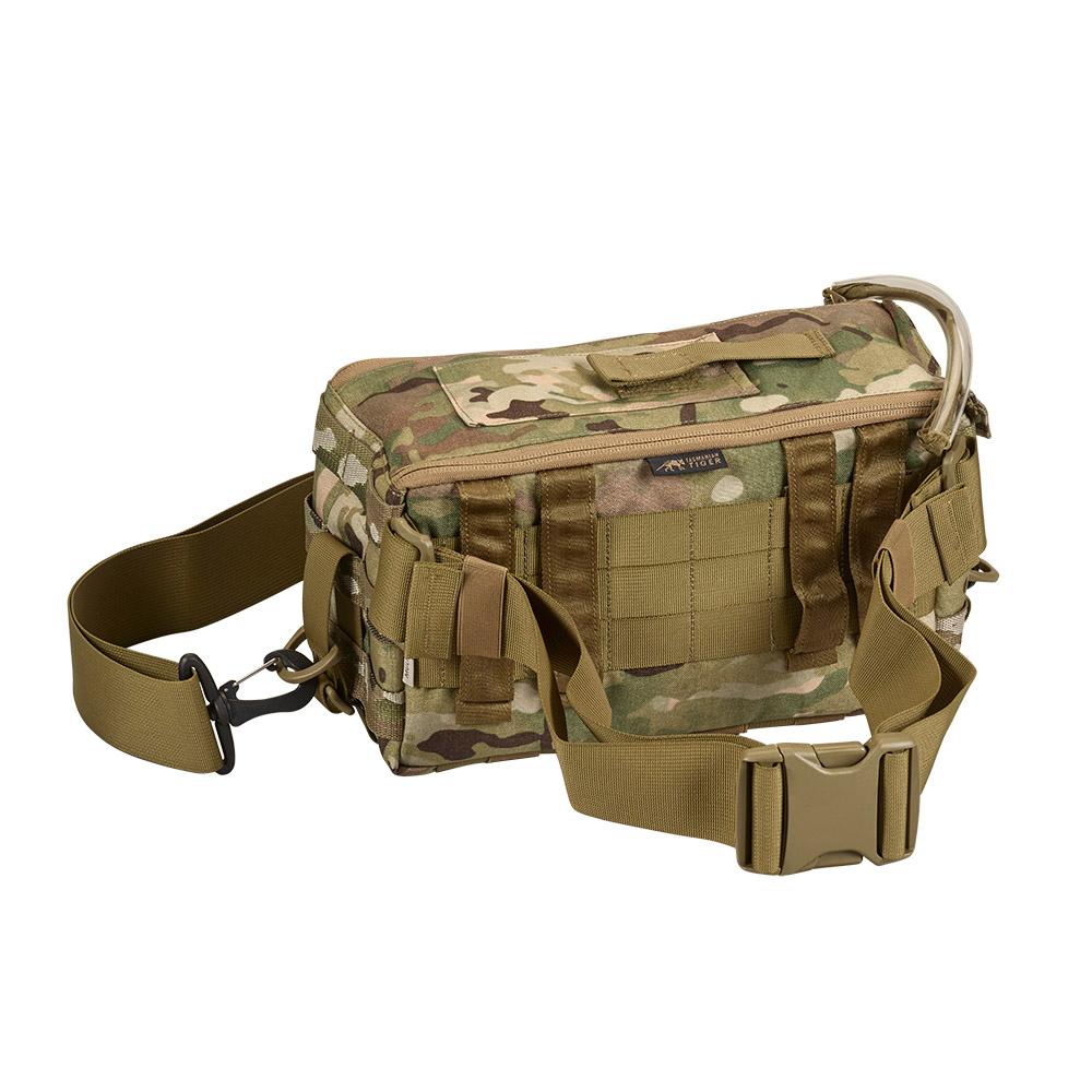 Tasmanian Tiger Small Medic Pack MKII - 7588