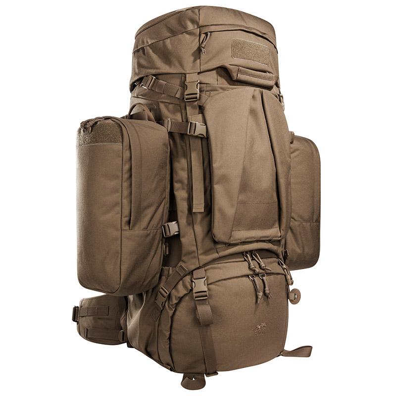 burton laptop backpack brown tiger Amazon.com: Mystery Ranch District 18  Daily Carry making it suitable for transporting heavy loads Burton Backpack HCSC Shred Scout