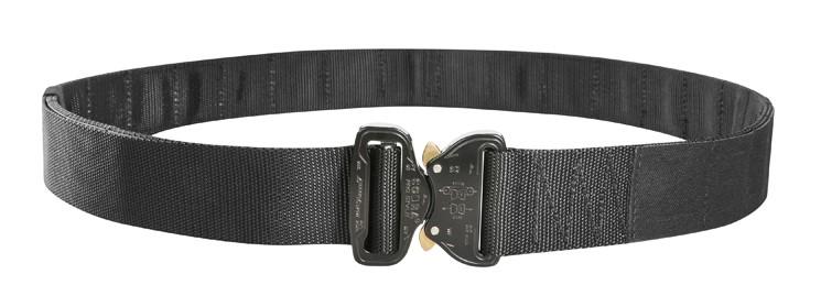 Tasmanian Tiger Modular Belt - 7238