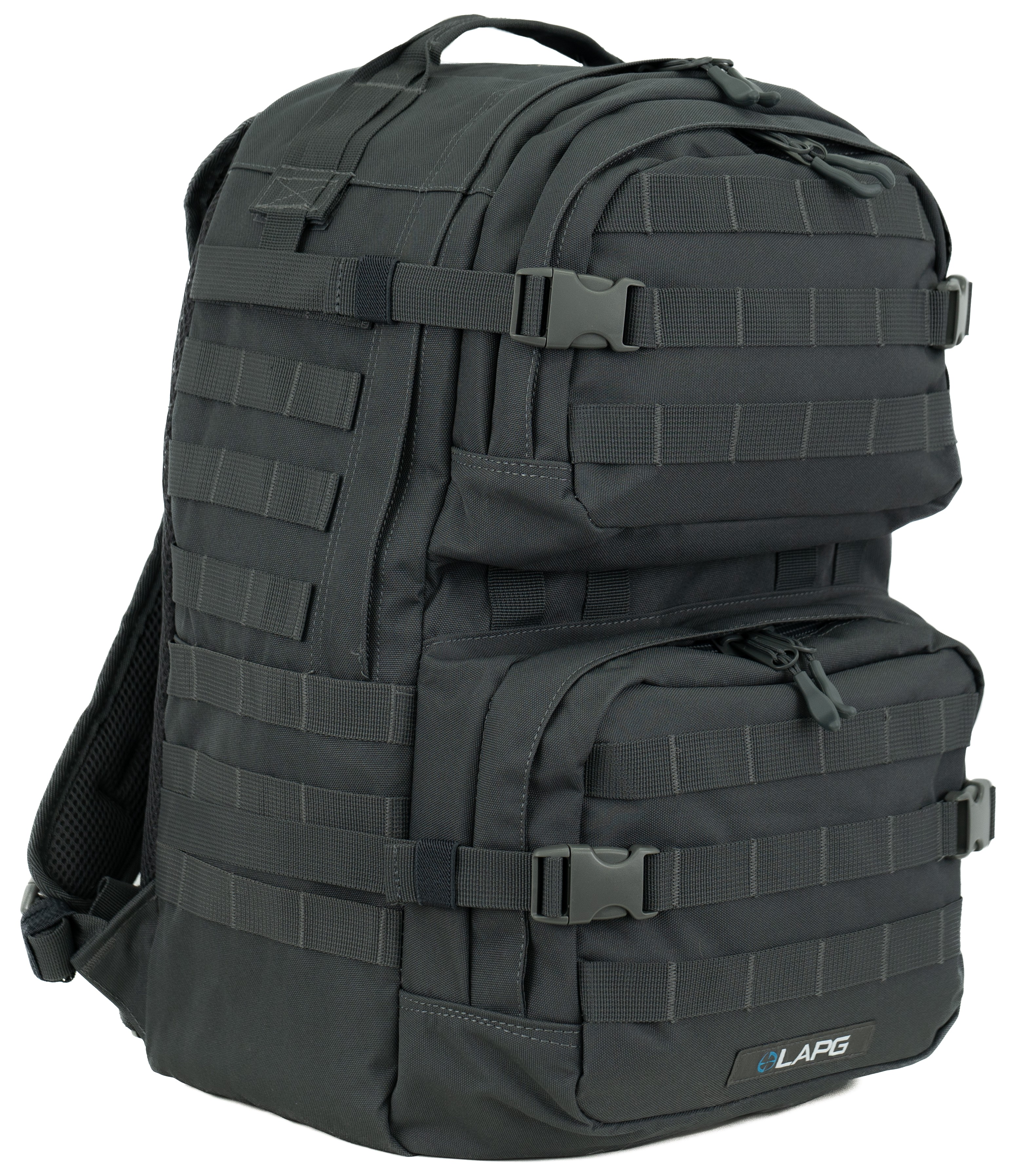 5.11 Tactical RUSH 72 2.0 Multicam Tactical Backpack 56566