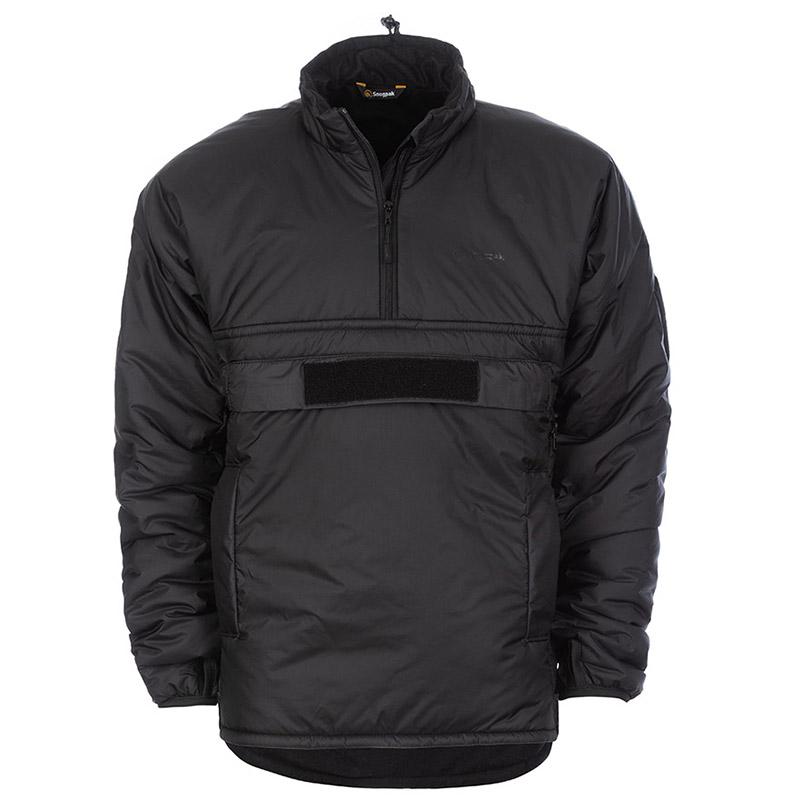Snugpak Softie Insulated Tactical Smock Snugpak Softie Insulated Tactical Smock