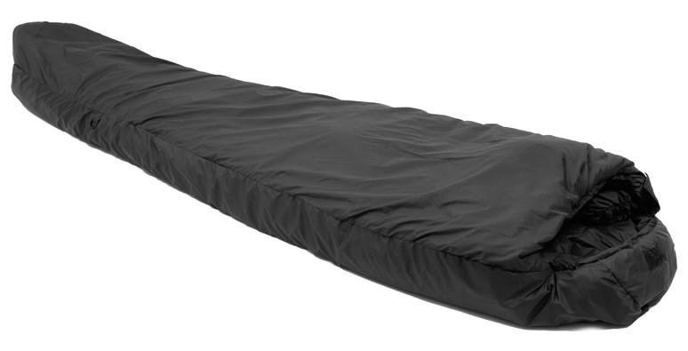 Snugpak 寝袋 ソフティー エリート5 elite5 冬用 Snugpak Softie Elite 5 Cold Weather Sleeping Bag