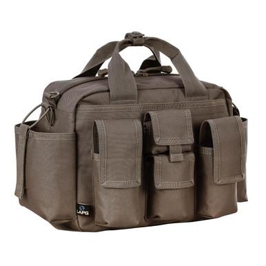 Safariland シューターレンジバッグ　4555 Safariland Model 4555 Shooter's Range Bag