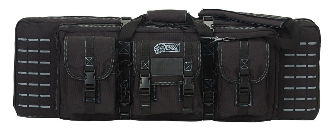【ラプンツェル様用】VOODOOSHOCK / Voodooshock Voodoo Tactical 36