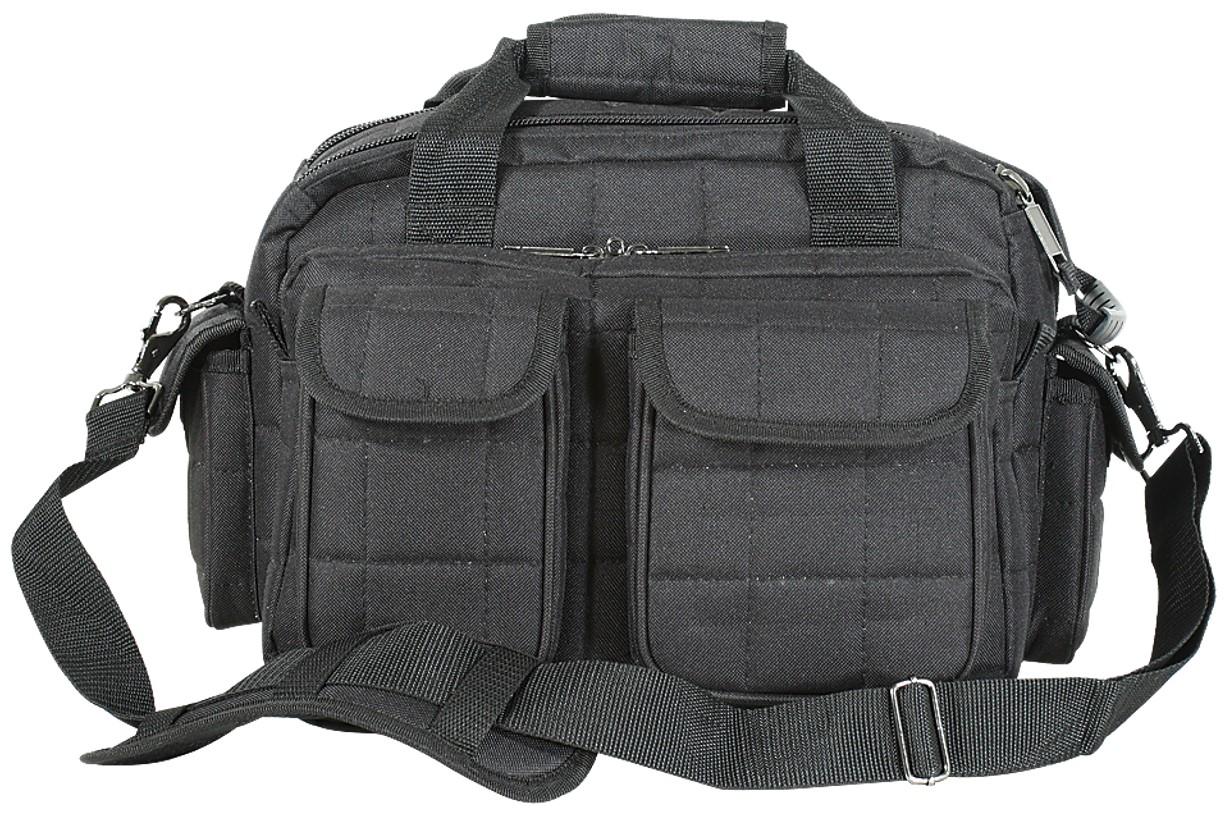 Voodoo Tactical Scorpion Range Bag