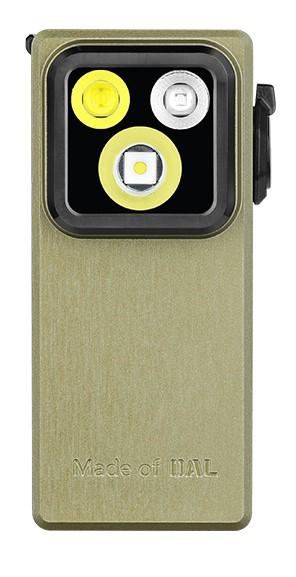 SureFire P60 Replacement Lamp Assembly for G2, 6P, D2, C2