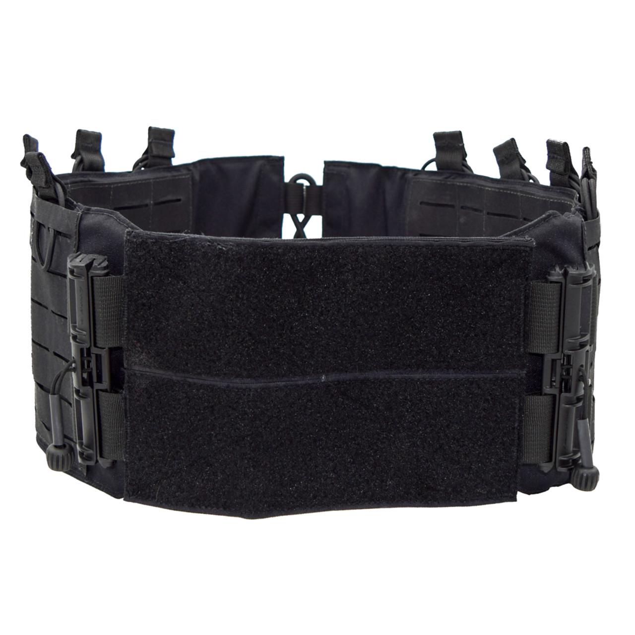 Voodoo Chest Rig Multicam Voodoo Tactical Chest Rig