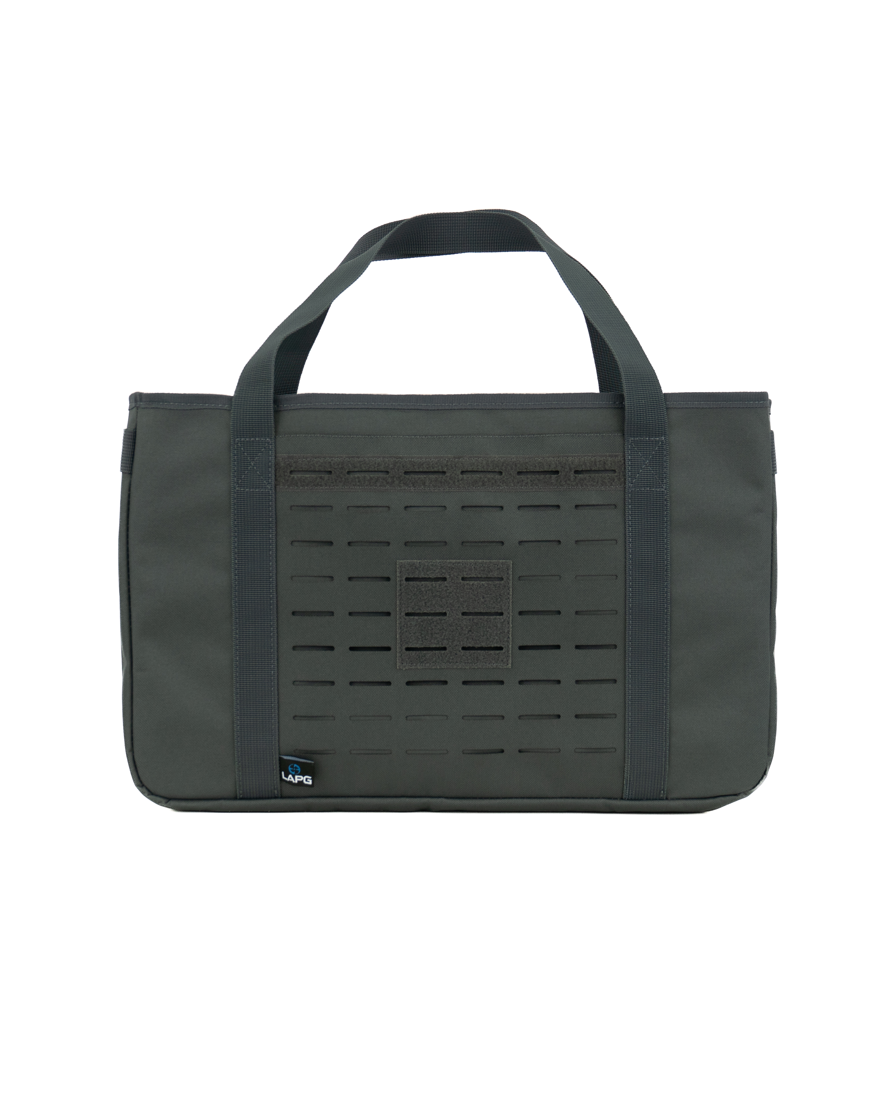 Vertx 80 Liter RTL Water Resistant Duffel Bag