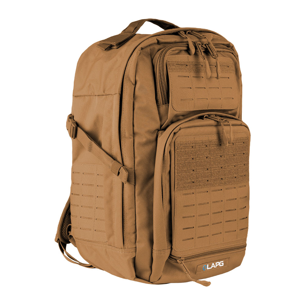 5.11 Tactical RUSH 12 2.0 Multicam Tactical Backpack 56562