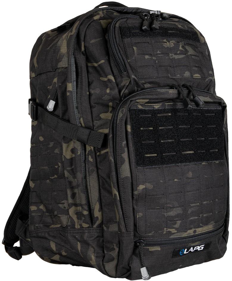 5.11 Tactical RUSH 72 2.0 Multicam Tactical Backpack 56566