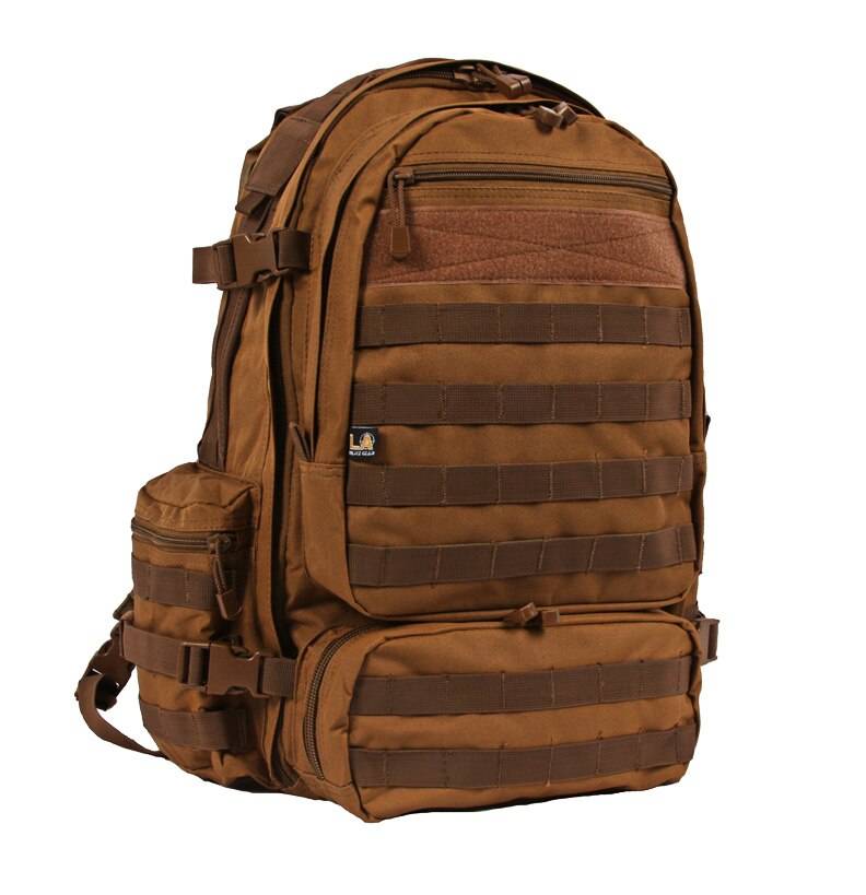 Tasmanian Tiger Small Medic Pack MKII - 7588