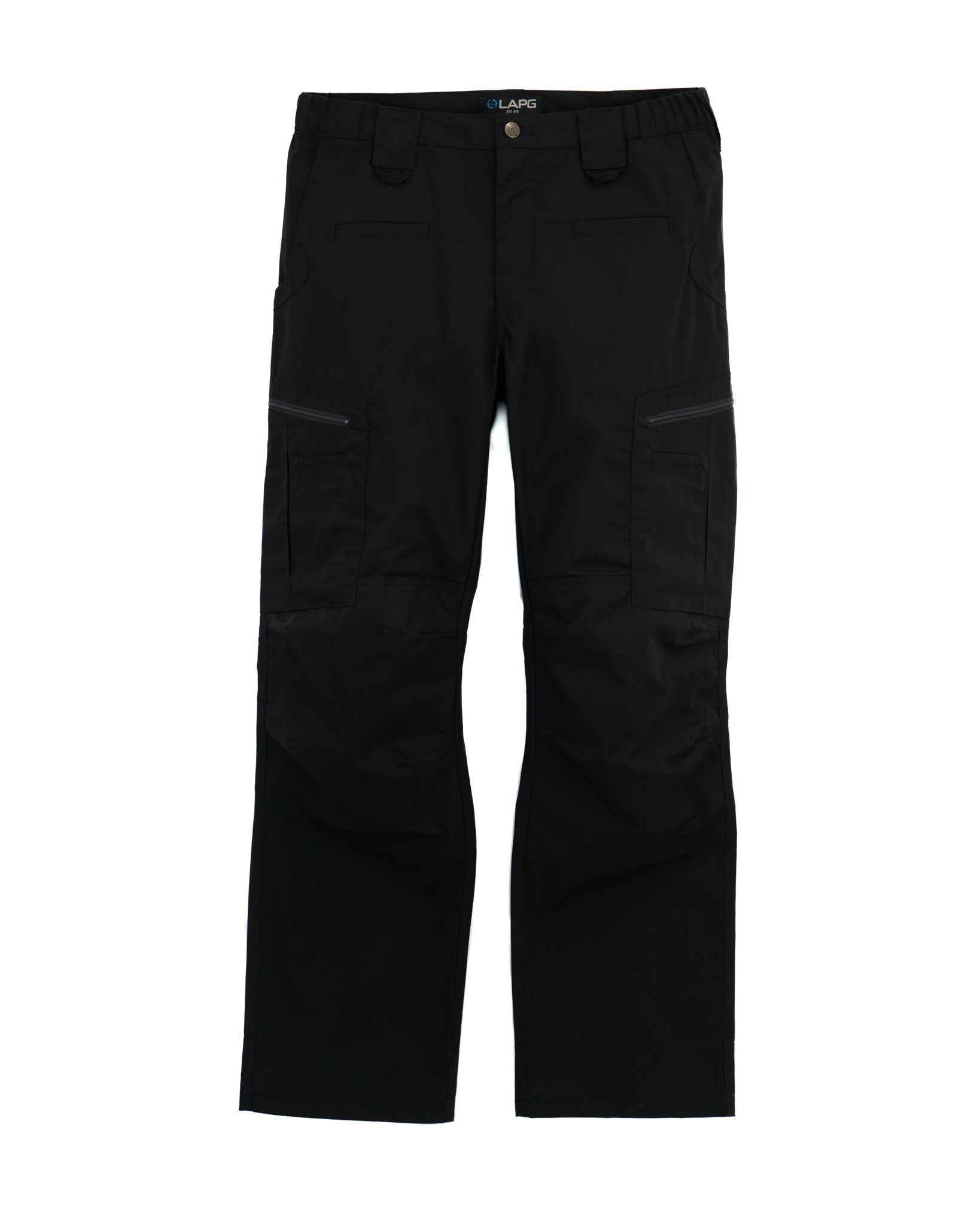 Vertx Men's Delta Stretch LT Tactical Pants