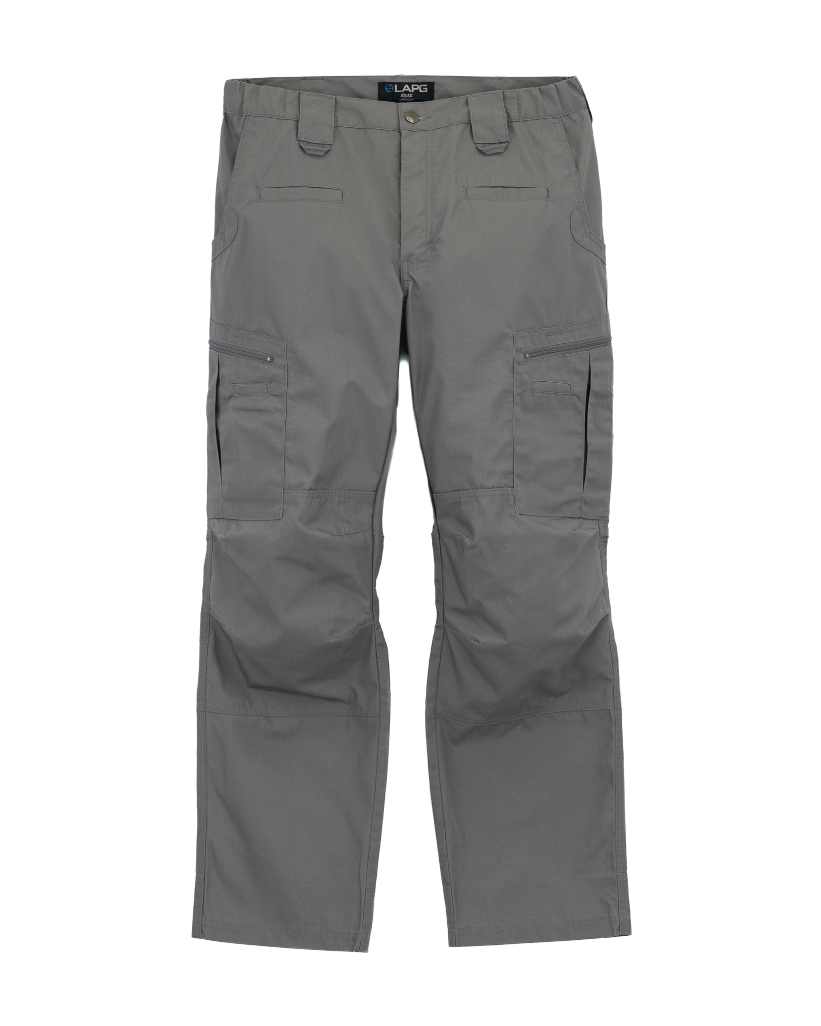 Vertx Men's Recon Flex Stretch Pant