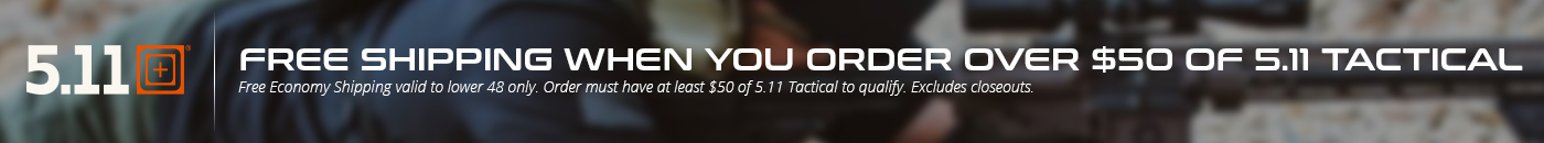 10012019-brands-banners-511-tactical2.jpg