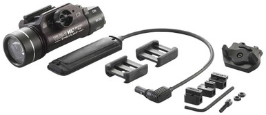 streamlight-tlr-1-hl-long-gun-