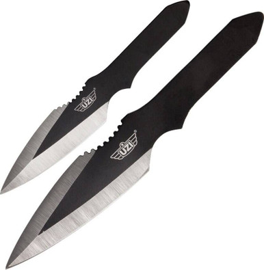 UZI/UZI Knives