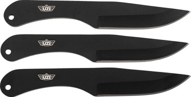 UZI/UZI Knives