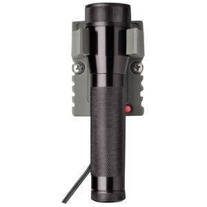 streamlight strion flashlight charger Holder with 100V/120V AC Type A Wall Adapter Charge Cord You can move seamlessly between momentary light mode Streamlight Strion Flashlight Charger/Holder Gray