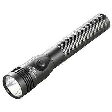 big streamlight flashlight Streamlight Stinger LED HL Flashlight