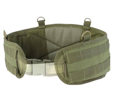 condor-gen-2-battle-belt-241-