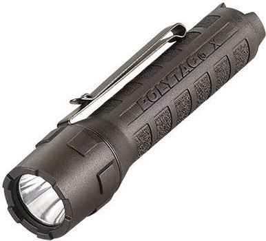streamlight-polytac-x-usb-