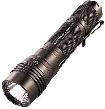 Streamlight ProTac HL X Flashlight-Blister | LA Police Gear