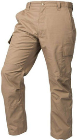 Navy Blue Tactical Pants | LA Police Gear