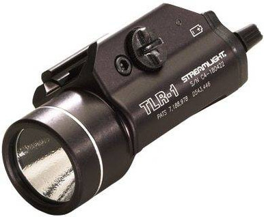 streamlight-tlr-1-light-69110-