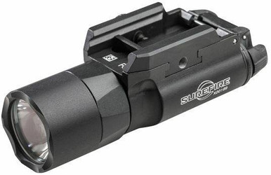 surefire-x300-ultra-b-led-