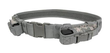 個人装備 Camelbak Delta5 Carrier Vest Condor Belt Amazon.com : Condor Tactical Belt TB-002 : Tactical Duffle