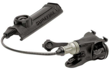 surefire xm07 スイッチ　6p 9p g2 surefire-xt07-remote-dual-