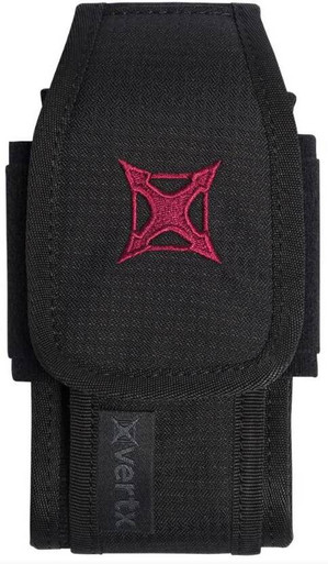 Vertx Tactigami Tech and Multi-Tool Pouch