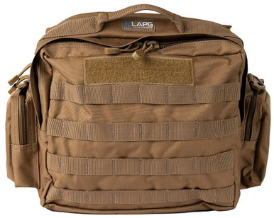 la-police-gear-zombie-hunter-
