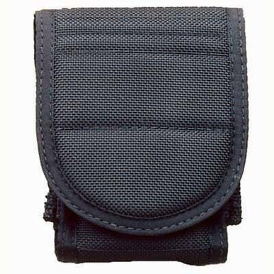 Smith & Wesson 100 Handcuff Case