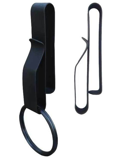 zak-tool-zt52-low-profile-key-